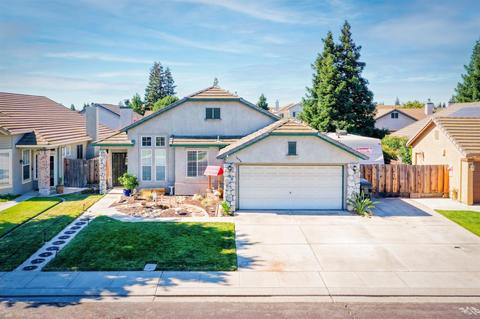 1836 Bergthold St, Manteca, CA 95336 photo 9