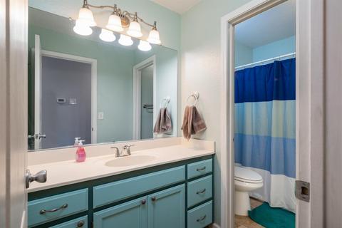 1836 Bergthold St, Manteca, CA 95336 photo 20