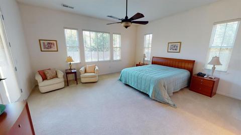 1432 Doak Blvd, Ripon, CA 95366 photo 9