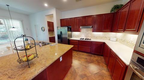 1432 Doak Blvd, Ripon, CA 95366 photo 5