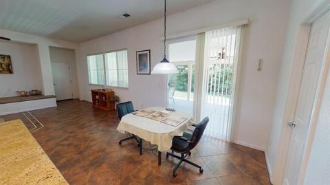 1432 Doak Blvd, Ripon, CA 95366 photo 8