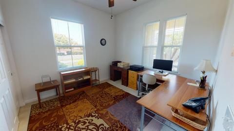 1432 Doak Blvd, Ripon, CA 95366 photo 14