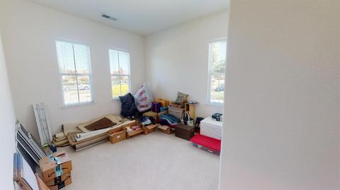 1432 Doak Blvd, Ripon, CA 95366 photo 19
