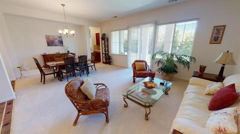 1432 Doak Blvd, Ripon, CA 95366 photo 4
