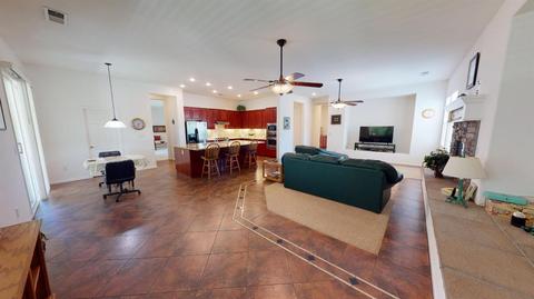 1432 Doak Blvd, Ripon, CA 95366 photo 6
