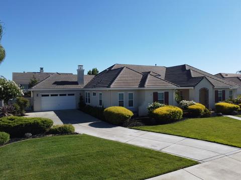 1432 Doak Blvd, Ripon, CA 95366 photo 2