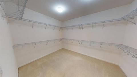1432 Doak Blvd, Ripon, CA 95366 photo 12
