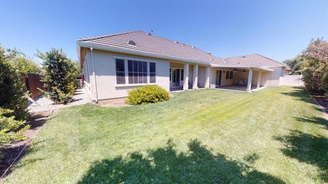 1432 Doak Blvd, Ripon, CA 95366 photo 20