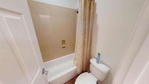 1432 Doak Blvd, Ripon, CA 95366 photo 16