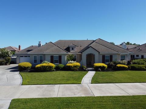 1432 Doak Blvd, Ripon, CA 95366 photo 1