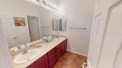 1432 Doak Blvd, Ripon, CA 95366 photo 15