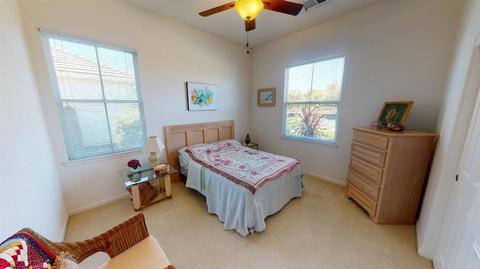 1432 Doak Blvd, Ripon, CA 95366 photo 13