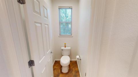 1432 Doak Blvd, Ripon, CA 95366 photo 11