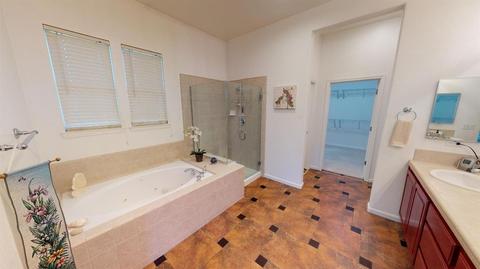 1432 Doak Blvd, Ripon, CA 95366 photo 10