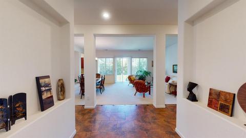 1432 Doak Blvd, Ripon, CA 95366 photo 3