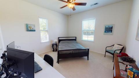 1432 Doak Blvd, Ripon, CA 95366 photo 17