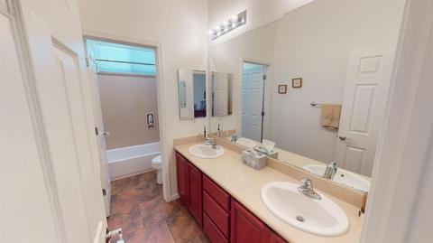 1432 Doak Blvd, Ripon, CA 95366 photo 18