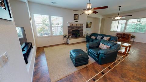 1432 Doak Blvd, Ripon, CA 95366 photo 7