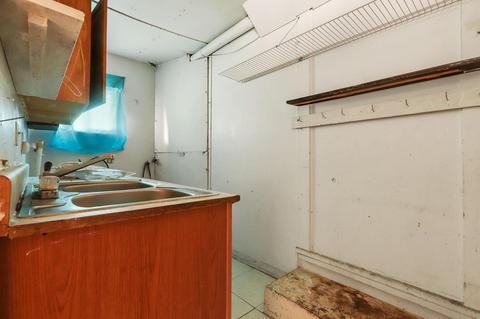 21530 Naglee Rd, Tracy, CA 95304 photo 38