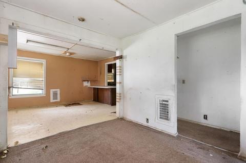 21530 Naglee Rd, Tracy, CA 95304 photo 22
