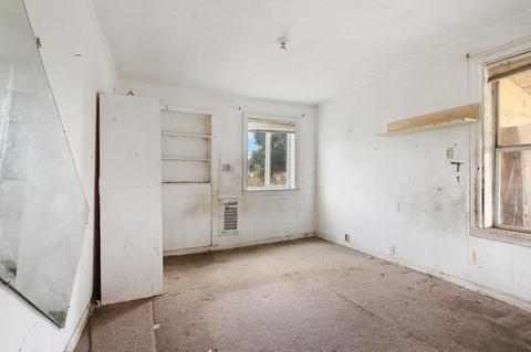 21530 Naglee Rd, Tracy, CA 95304 photo 20