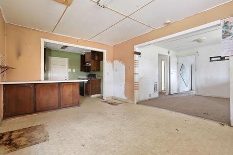21530 Naglee Rd, Tracy, CA 95304 photo 15