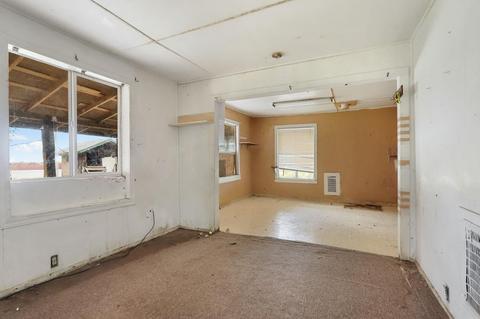 21530 Naglee Rd, Tracy, CA 95304 photo 21