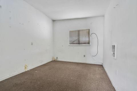 21530 Naglee Rd, Tracy, CA 95304 photo 34
