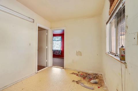 21530 Naglee Rd, Tracy, CA 95304 photo 31
