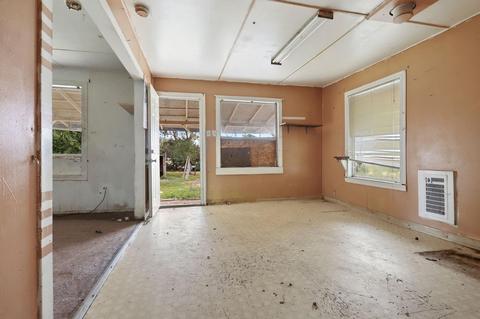 21530 Naglee Rd, Tracy, CA 95304 photo 14