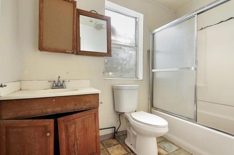 21530 Naglee Rd, Tracy, CA 95304 photo 24