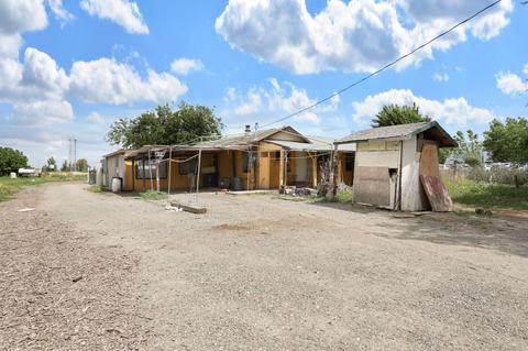 21530 Naglee Rd, Tracy, CA 95304 photo 11