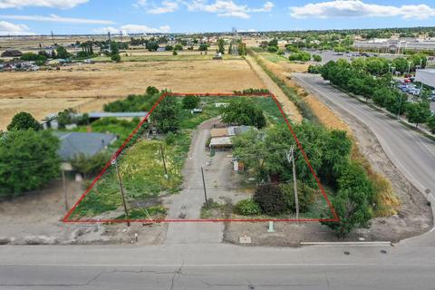 21530 Naglee Rd, Tracy, CA 95304 photo 1