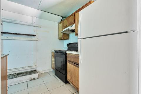 21530 Naglee Rd, Tracy, CA 95304 photo 37