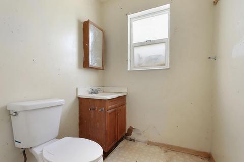 21530 Naglee Rd, Tracy, CA 95304 photo 26
