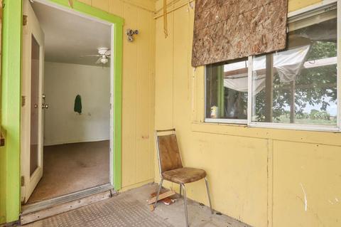 21530 Naglee Rd, Tracy, CA 95304 photo 28