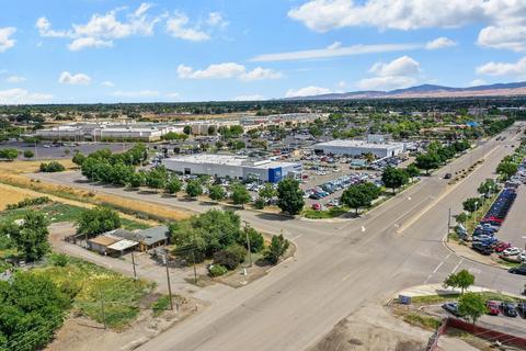 21530 Naglee Rd, Tracy, CA 95304 photo 9