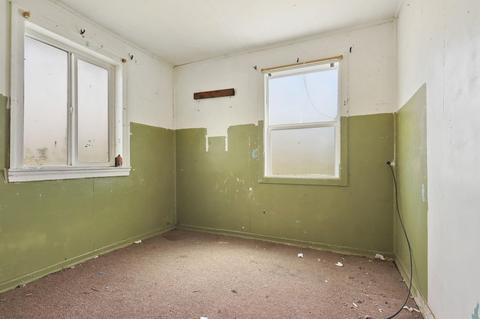 21530 Naglee Rd, Tracy, CA 95304 photo 27