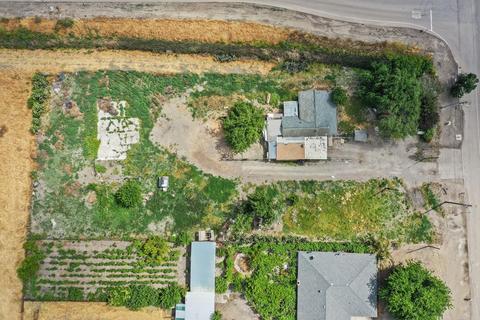 21530 Naglee Rd, Tracy, CA 95304 photo 4