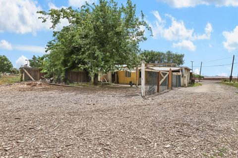 21530 Naglee Rd, Tracy, CA 95304 photo 43