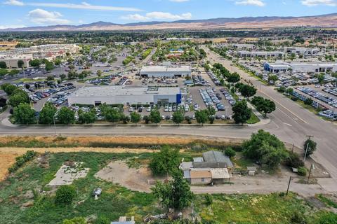 21530 Naglee Rd, Tracy, CA 95304 photo 7