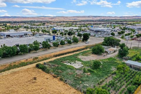 21530 Naglee Rd, Tracy, CA 95304 photo 6