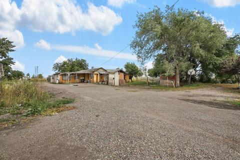 21530 Naglee Rd, Tracy, CA 95304 photo 44