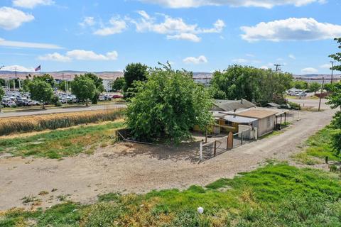 21530 Naglee Rd, Tracy, CA 95304 photo 8