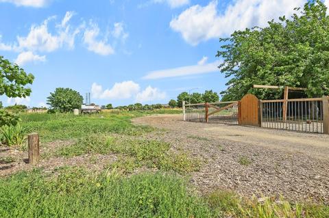 21530 Naglee Rd, Tracy, CA 95304 photo 41
