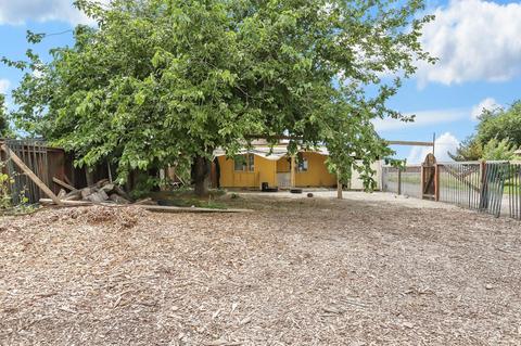 21530 Naglee Rd, Tracy, CA 95304 photo 42