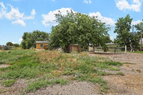 21530 Naglee Rd, Tracy, CA 95304 photo 39