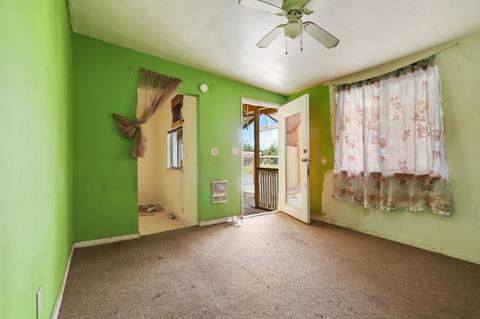 21530 Naglee Rd, Tracy, CA 95304 photo 29