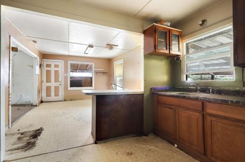 21530 Naglee Rd, Tracy, CA 95304 photo 18