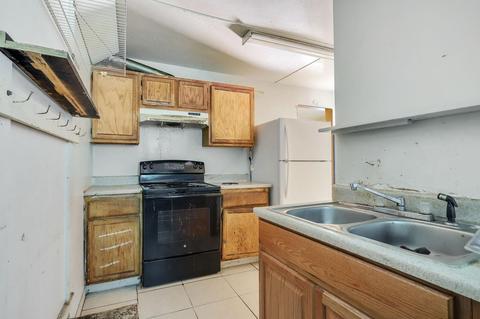 21530 Naglee Rd, Tracy, CA 95304 photo 40